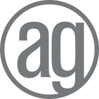 AlphaGraphics Carmel logo - Similar company to Haven Solutions, Llc