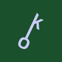 Unlock Norway logo - Similar company to Dei Channel