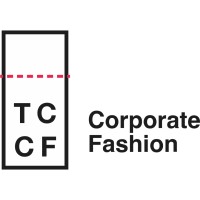 TC Corporate Fashion logo - Similar company to Fuchs Design Ag