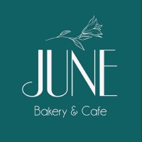 June Bakery & Café logo - Similar company to June Bakery & Cafe