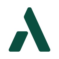 Abacus Group logo - Similar company to Pioneer Data Centers Services Development (Pdcsd)