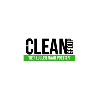 TheCleanGroup® logo - Similar company to Kitchennmbrs