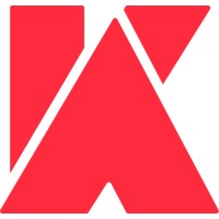 KA Research logo - Similar company to Resolve Lab