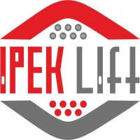 İPEKLİFT ASANSÖR MÜHENDİSLİK logo - Similar company to Armin Asansör