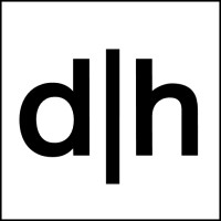 Dohhah Co., Ltd.