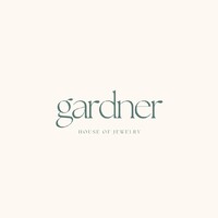 GARDNER Buenos Aires | House of Jewlery logo - Similar company to Walow