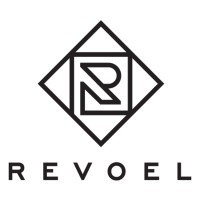 Revoel Ltd logo - Similar company to Increments Ltd.