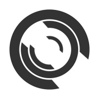 Anthony Wood Photography logo - Similar company to Toptia Photography