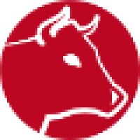 Districarnes El Gran Rodeo logo - Similar company to La Carnicerie