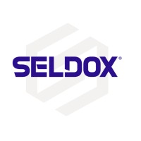 SELDOX logo - Similar company to Eos Surfaces