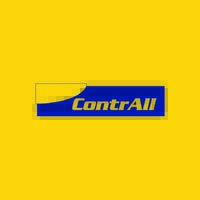 ContrAll logo - Similar company to Hamer