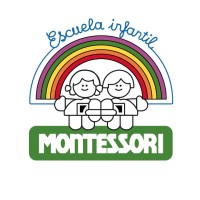 Escuela Infantil Montessori logo - Similar company to Escuela Libre Allegra