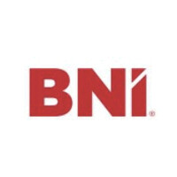 BNI ENERGIES 78 - en création logo - Similar company to Juridicae Formations - Ifmb
