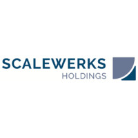 Scalewerks Holdings