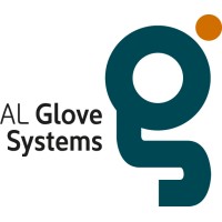 AL Glove Systems GmbH logo - Similar company to Al-Gloves