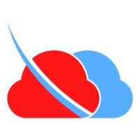 RapidForce Technologies Pvt. Ltd logo - Similar company to Protocol Leads Infotech Pvt. Ltd.