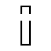 iShowroom.eu logo - Similar company to Anabix Crm