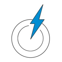 Craft Power logo - Similar company to Grut