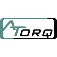 A-TORQ AUTOMATION logo - Similar company to Cosmetize