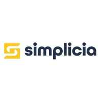 Simplicia IJSS ATMP DAT logo - Similar company to Sémon Rapaport & Associés