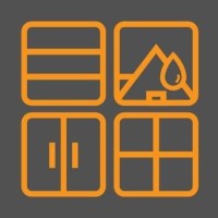Carolina Renovation & Maintenance logo - Similar company to Cr Construction & Renovation Solutions Dba