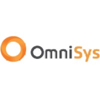 Omnisys Perú logo - Similar company to Omnilite - One Solution