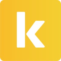 Kusari logo - Similar company to Swissorb Sa