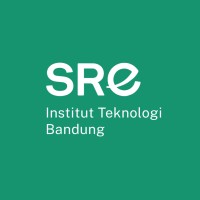 Society of Renewable Energy ITB logo - Similar company to Seg Itb Sc