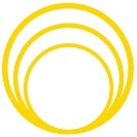 Qspectra Technologies logo - Similar company to Futureofmobility.In