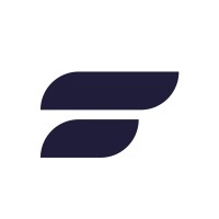 FideumHQ logo - Similar company to Zekret