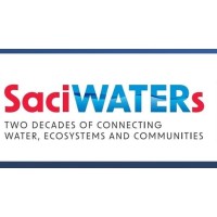 SaciWATERs logo - Similar company to Ecotwin