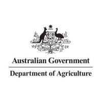 Australian Government Department Of Agriculture, Fisheries And Forestry