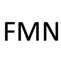 FMN logo - Similar company to Fmn