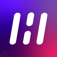 Horizon Consulting & Innovation logo - Similar company to Ida & Vuelta