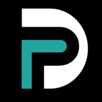 Presti'Driver logo - Similar company to Atelier Aimer