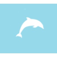 MyOcean logo - Similar company to Mocean