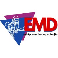 Elena Modcom logo - Similar company to Hidro Prahova Sa