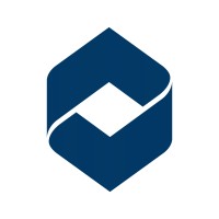 Region Trade Bank logo - Similar company to Saint Mary'S University