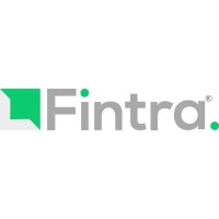 Fintra Software logo - Similar company to Orkire Technologies