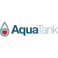Aqua Tank Electrical Water Heater Manufacturing LLC logo - Similar company to Swan Electrical Control Systems Manufacturing