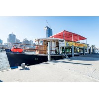 River City Cruises