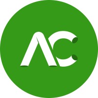 Arena Chat app logo - Similar company to Scope Systems Srl