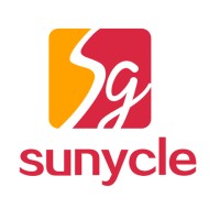 Changshu Sunycle Textile Co.,LTD logo - Similar company to Chinatex Oriental (U.S.A.) Inc.
