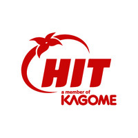 HIT Group logo - Similar company to Conesa Group