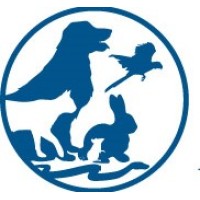 Sharon Center Veterinary Hospital