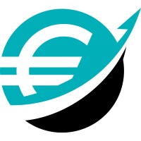O-ZEN Services logo - Similar company to Zofi