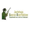 Jachthuis Goeree-Overflakkee logo - Similar company to Krale Bv