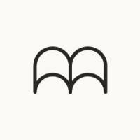 Montalbán Estudio logo - Similar company to Siroko.Studio