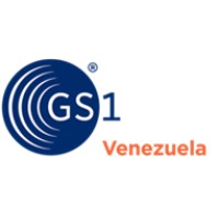 GS1 Venezuela logo - Similar company to Matrix Cpm Solutions
