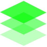 MarketEntry.EU - by STEX logo - Similar company to Exenai